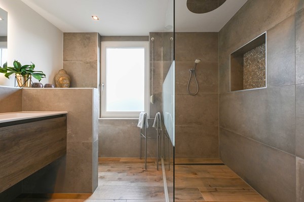 Medium property photo - Ebbenberg 29, 4708 EK Roosendaal